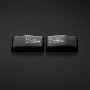 2 Single Bundle