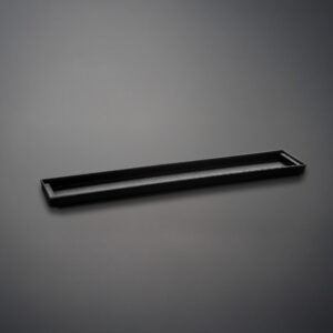 Dual Alarm Replacement Base