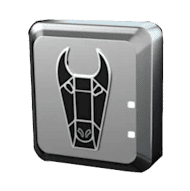 Van Guardian GPS Tracker