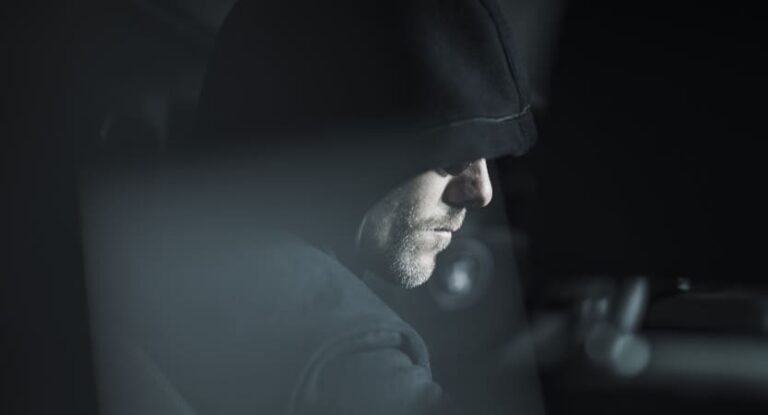 Why You Need a Van Alarm: The Ultimate Protection in 2022