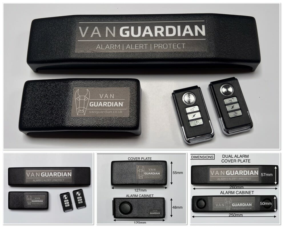 10B8CCF2-803E-4E17-B3D9-DA41FEF03CEB_1_105_c