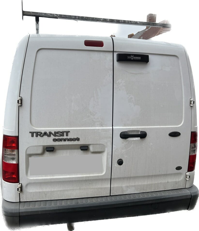 D5576E5B-C1D5-4883-BBA6-53A940A05952_1_105_c