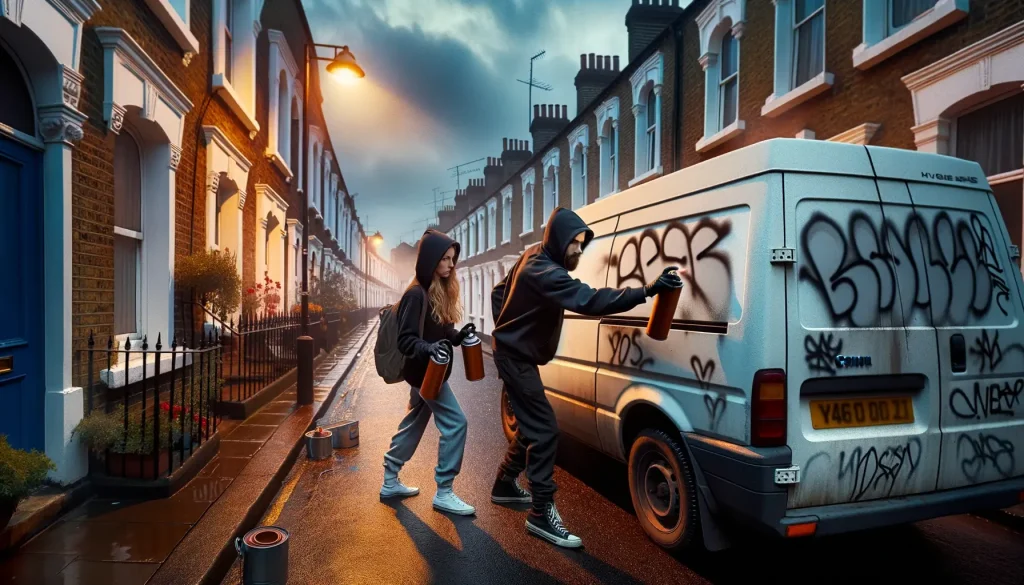 -Highly-detailed-image-shot-with-a-Canon-EOS-1D-X-Mark-III-and-an-EF-24-70mm-f_2.8L-II-USM-lens.-Two-criminals-one-male-