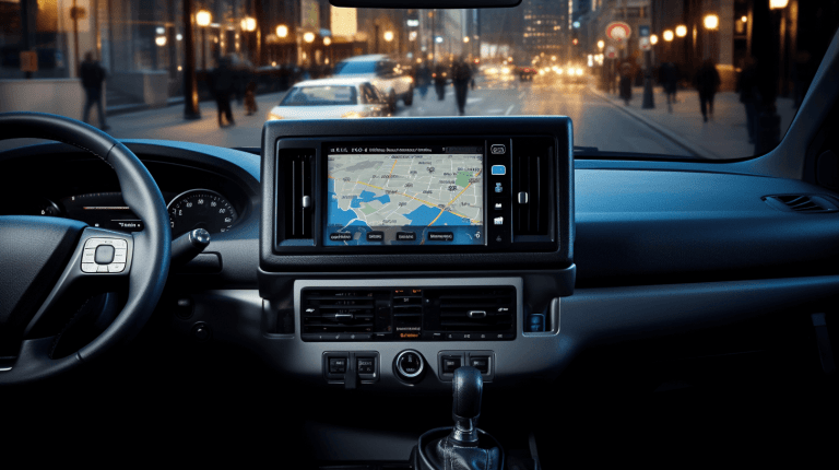 DIY Van Security Solutions: Tips for Protecting Your Vehicle and Tools