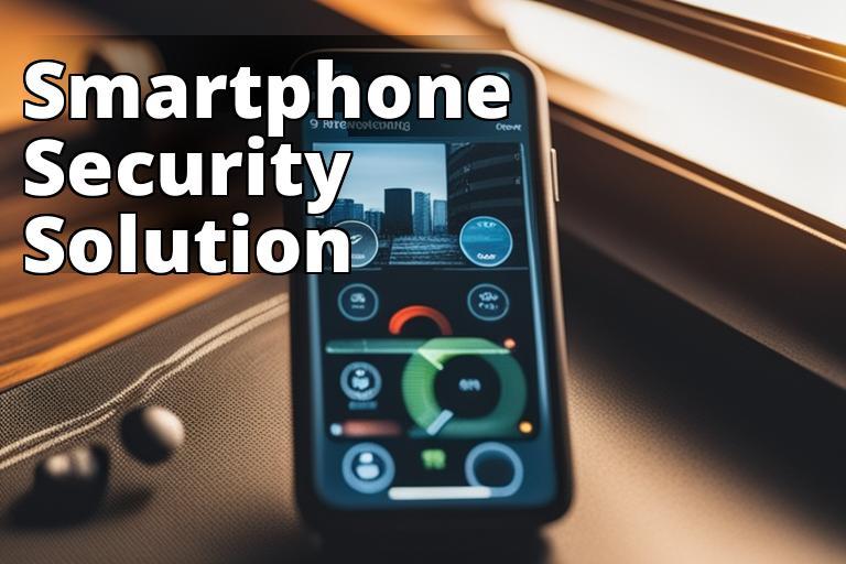 Secure Your Space with GPS Alarms: The Complete Setup Guide