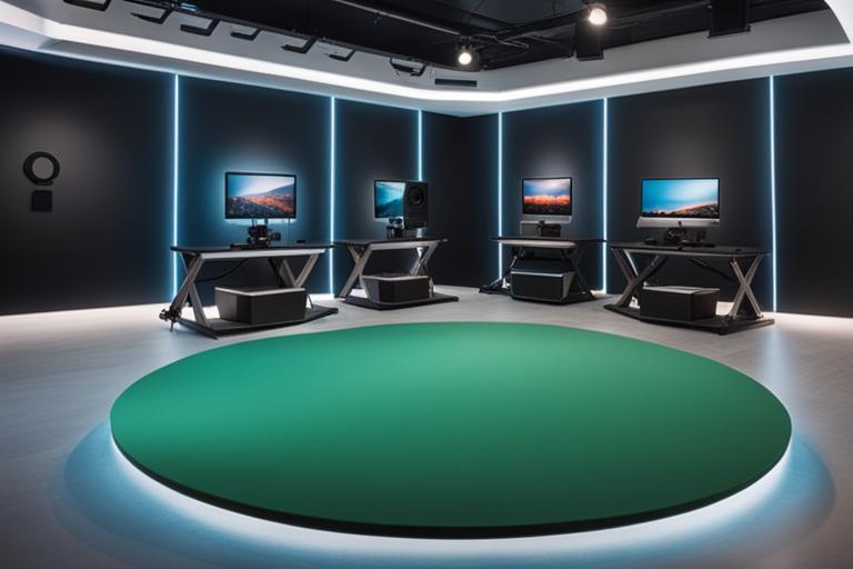 Best RV Security Systems