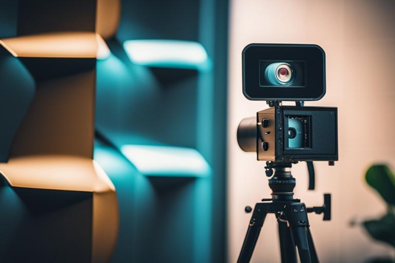 Best RV Security Systems