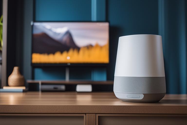 Best RV Security Systems