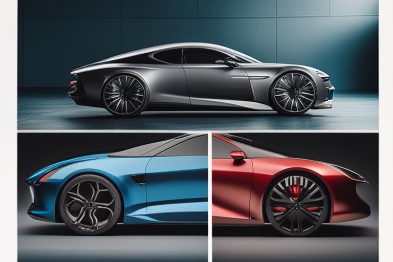 Choosing the Best Anti-Theft Car Tracker for Maximum Security