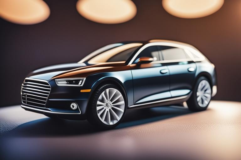 Enhance Your Car's Security: The Ultimate Guide to Car Alarm Remote Start Systems