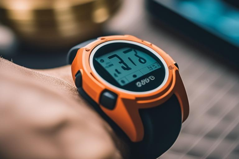 Secure Your Space with GPS Alarms: The Complete Setup Guide