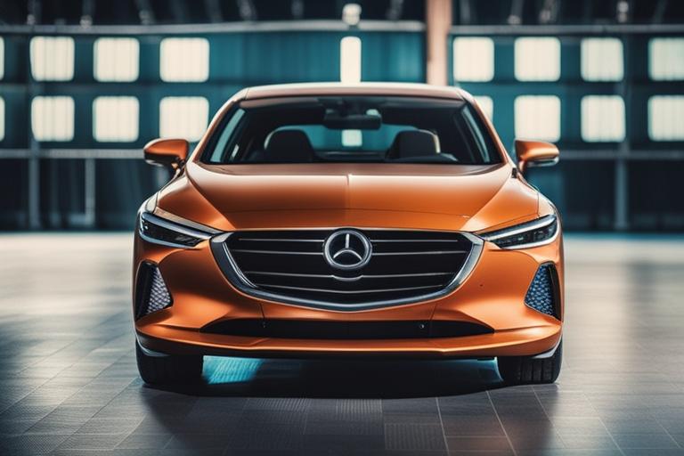 Secure Your Vehicle with GPS-Enabled Car Alarms