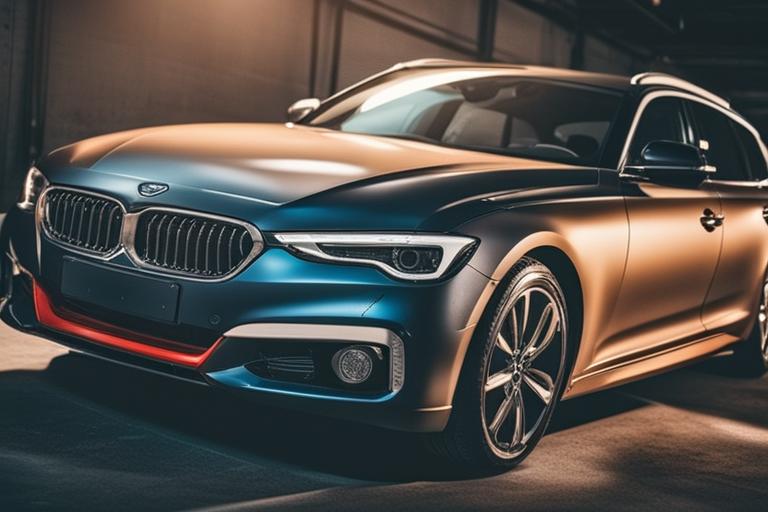 Stay One Step Ahead: Safeguarding Your Vehicle with Stolen Vehicle Trackers