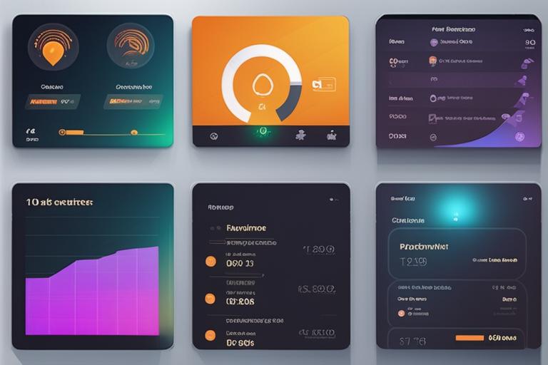 Stay One Step Ahead: Safeguarding Your Vehicle with Tracker Alarms