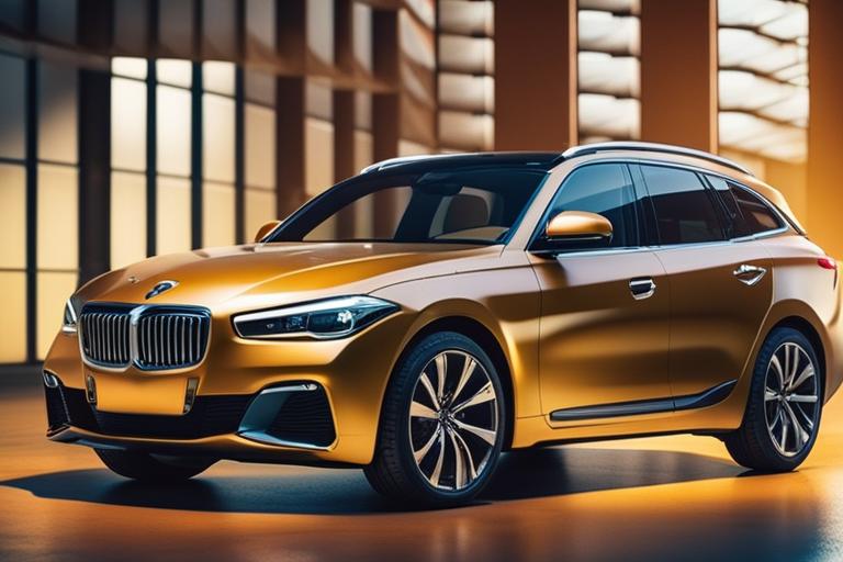 The Future of Automotive Security: Car Alarm Sensors and GPS Stolen Car Trackers