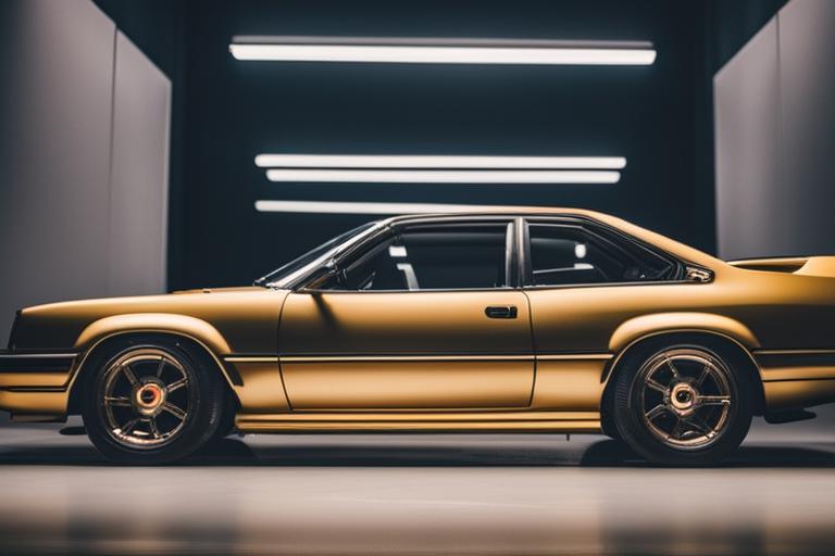 The Ultimate Car Alarms and Remote Starters Guide: Everything You Need to Know