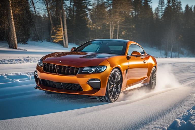 The Ultimate Car Alarms and Remote Starters Guide: Everything You Need to Know