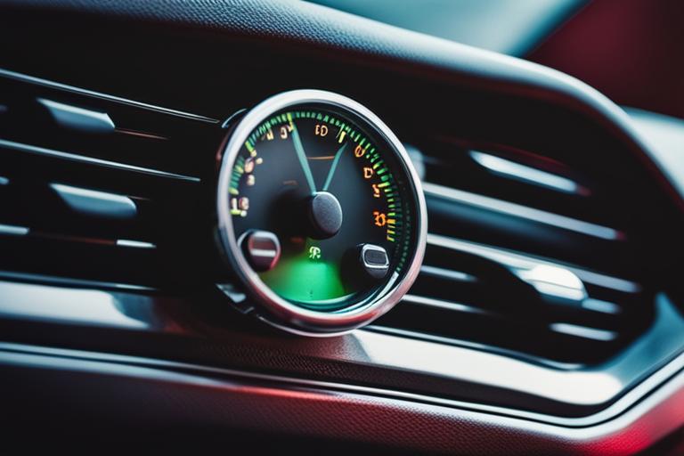 The Ultimate Car Alarms and Remote Starters Guide: Everything You Need to Know