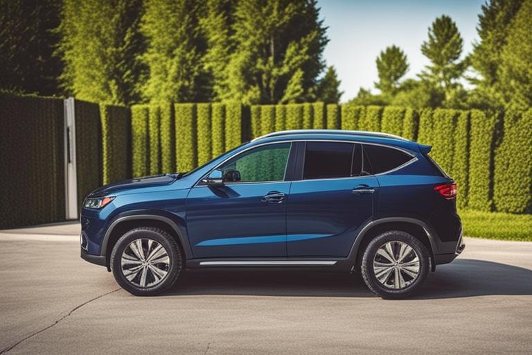 The Ultimate Remote Start Car Alarm Guide: Everything You Need to Know