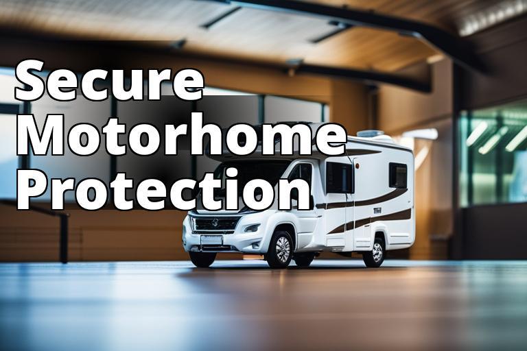 The-featured-image-should-contain-a-motorhome-with-an-alarm-system-installed-1