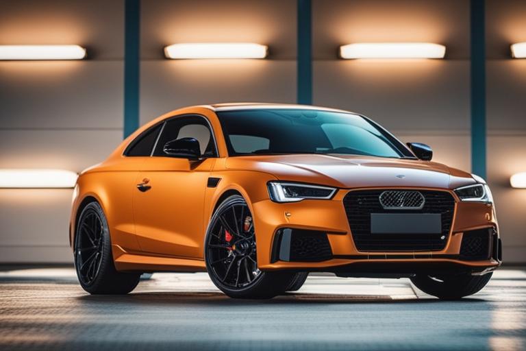 Theft Tracker for Car: Your Key to Unbreakable Auto Security