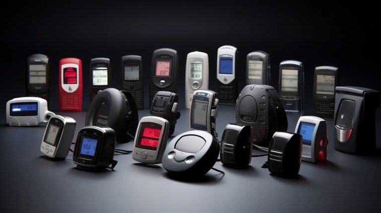 Level Up Your Vehicle Security: DIY Car Alarm Installation Made Easy