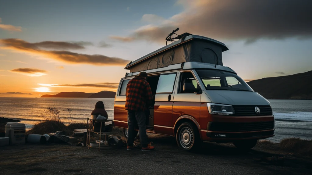 a_person_installing_a_external_alarm_system