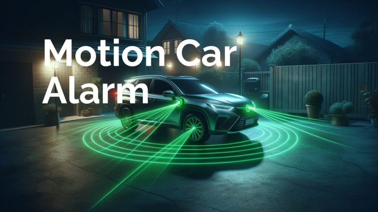 Vanguardian-Blog-Feature-image-27