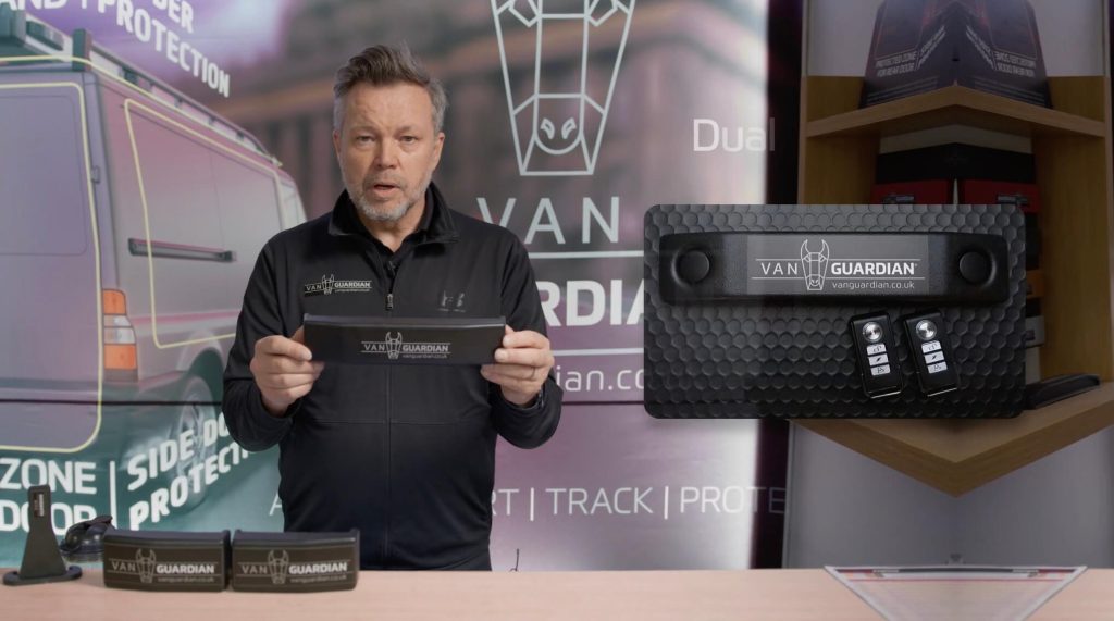 How to choose the right Vanguardian Bundle Alarm System