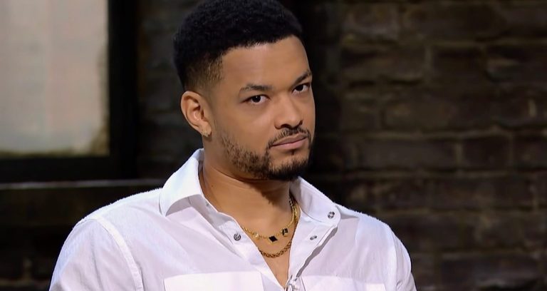 Overcoming Challenges: VanGuardian’s Pitch in Dragons’ Den