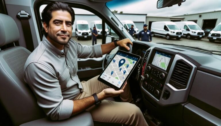 Maximize Security: Upgrade to Car Alarm with Remote Start