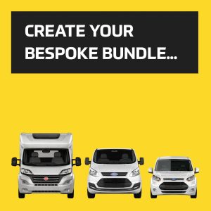 BUILD A BESPOKE BUNDLE