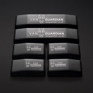 2 Dual, 4 Single Bundle