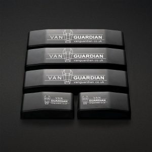 3 Dual, 2 Singles Bundle