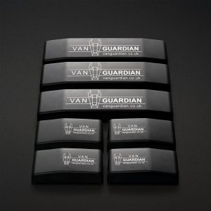 3 Duals, 4 Single Bundle